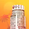 Los Angeles Crimes