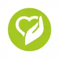 Aimoto Smart