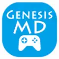 gGens