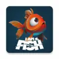 I Am Fish