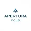 Bedelía FCJS - Apertura