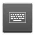 Ice Cream Sandwich Keyboard