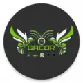 Gacor Fake v2.4