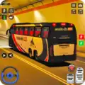 City Coach Bus Simulator