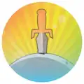 King Arthur: Magic Sword