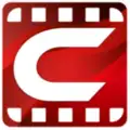 Earthlink Cinemana