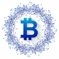 Minar Bitcoin