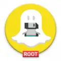 SnapCatch