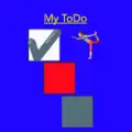 My ToDo