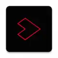 AtresPlayer (Android TV)