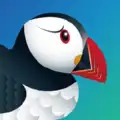 Puffin Browser Pro