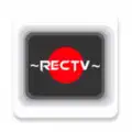 RecTV