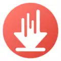 Tubebook YouTube Downloader