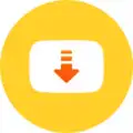 Snaptube YouTube downloader & MP3 converter