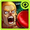 Punch Hero