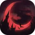Castlevania: Moon Night Fantasy