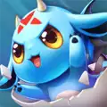 Pet Alliance 2