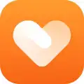 HONOR Health