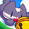 Super Cat Bros