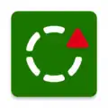 MyScore