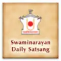 Daily Satsang