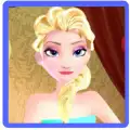 Elsa Retro Boutique