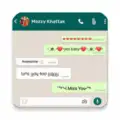 Keyboard for WhatsApp : Stylish Fonts Keyboard