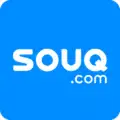 Souq