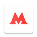 Yandex.Metro