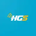 HGS