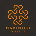 Mabinogi Mobile