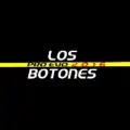 PES 2015 Los Botones