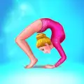 Gymnastics Superstar