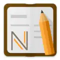 Note list