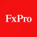 FxPro Direct