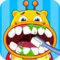 Doctor Dentist