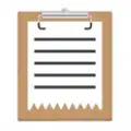 Clipboardr