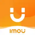 Imou Life
