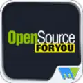 Open Source For You