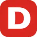 DoneDeal