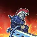 Dungeon of Gods