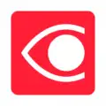 FineReader