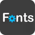 Font Installer