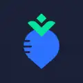 Aman VPN