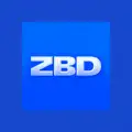 ZBD: Earn Bitcoin Rewards
