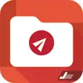HD FileManager