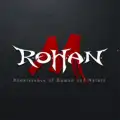 Rohan M