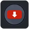 Tube Videos Downloader
