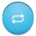 FSync