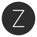 Z Launcher